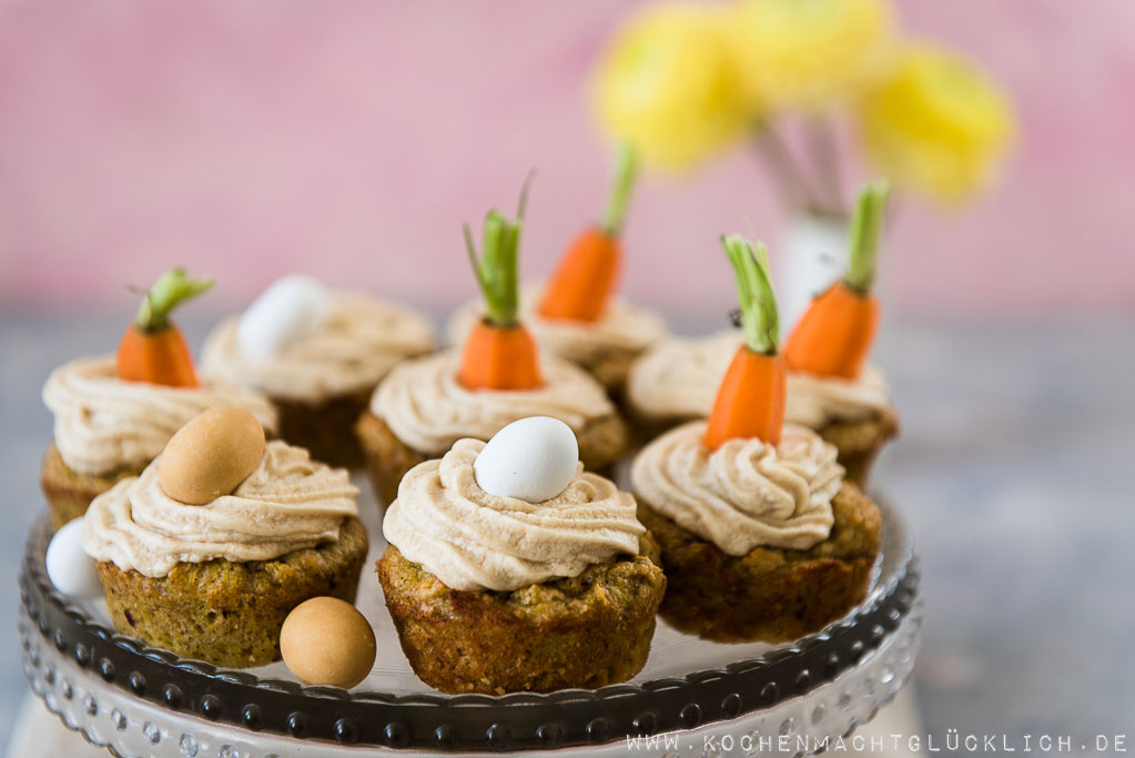 Einfaches Rezept für zarte Mürbeteig Plätzchen | So gelingen sie perfekt