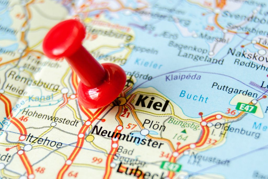 Brustkrebs Rückfall Knochen – | Kochen macht glücklich