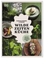 Wildfleisch Rezepte – die besten Ideen aus der Wildküche