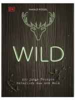 Wildkochbuch
